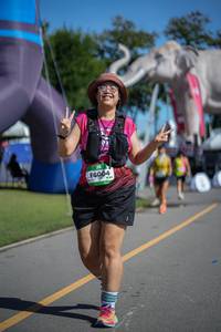 BIB: 
                            <button type="button" onclick="openModal(26545503)" class="btn btn-primary btn-sm float-right btn-popup" data-toggle="modal" data-target=".modal-high-quality">
                        <i class="fas fa-shopping-cart"></i> Add to Cart
                    </button>
                                            <button type="button" onclick="isThisMe(26545503, true)" class="btn btn-success btn-sm float-right btn-popup btn-isme hidden" data-toggle="tooltip" data-placement="bottom" title="นี่คือรูปของคุณใช่ไหม คลิกที่นี่เพื่อเอาเข้าอัลบั้ม">
                        <i class="fas fa-plus"></i> Add to album
                    </button>
                    <button type="button" onclick="isThisMe(26545503, false)" class="btn btn-warning btn-sm float-right btn-popup btn-isnotme hidden">
                        <i class="fas fa-ban"></i> Remove from album
                    </button>